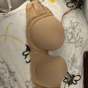 Brand new Aerie bra